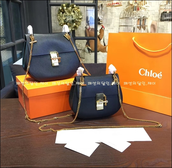 d5bb8b59585ab52e9987580359f5f76c_1593493354_9765.jpg d5bb8b59585ab52e9987580359f5f76c_1593493354_9765.jpg