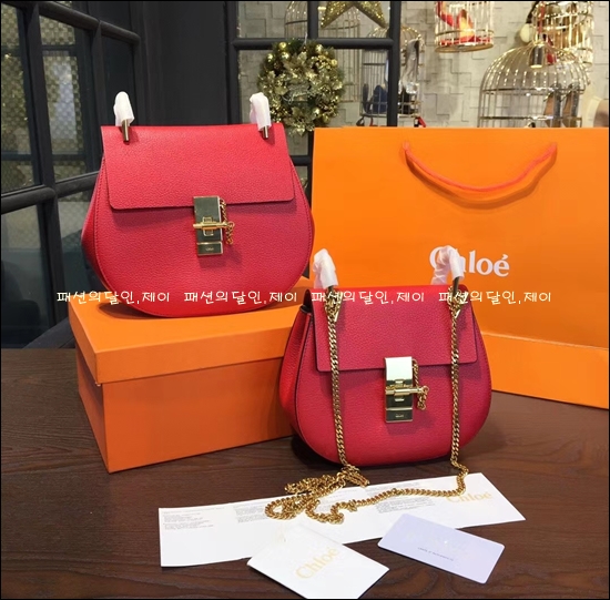 d5bb8b59585ab52e9987580359f5f76c_1593493355_4643.jpg d5bb8b59585ab52e9987580359f5f76c_1593493355_4643.jpg