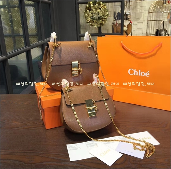 d5bb8b59585ab52e9987580359f5f76c_1593493356_3503.jpg d5bb8b59585ab52e9987580359f5f76c_1593493356_3503.jpg