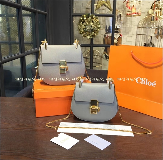 d5bb8b59585ab52e9987580359f5f76c_1593493356_7872.jpg d5bb8b59585ab52e9987580359f5f76c_1593493356_7872.jpg