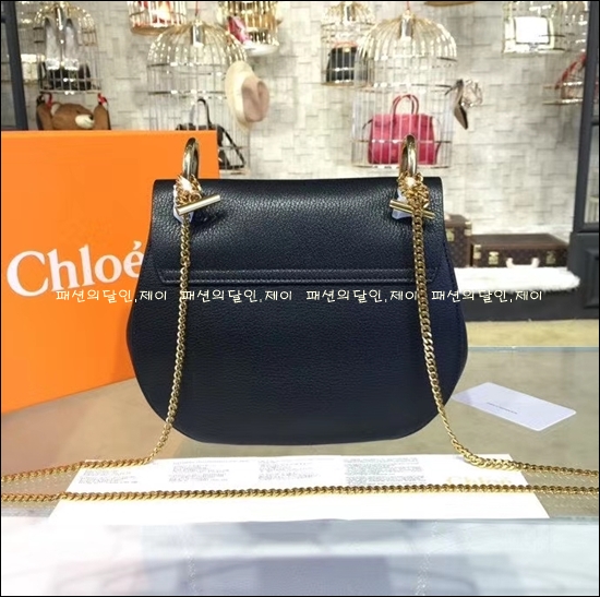 d5bb8b59585ab52e9987580359f5f76c_1593493437_0312.jpg d5bb8b59585ab52e9987580359f5f76c_1593493437_0312.jpg