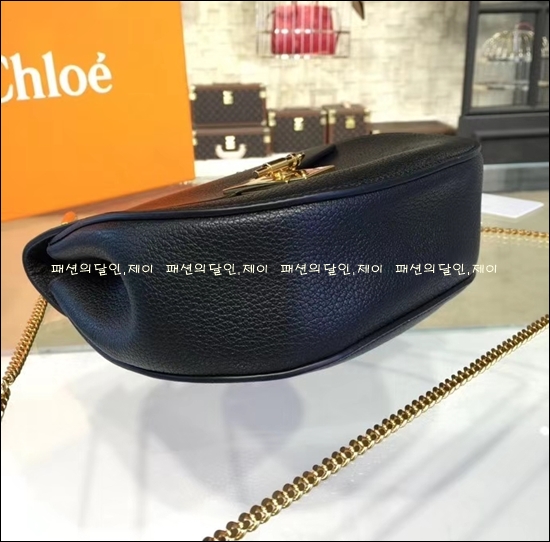 d5bb8b59585ab52e9987580359f5f76c_1593493437_5337.jpg d5bb8b59585ab52e9987580359f5f76c_1593493437_5337.jpg