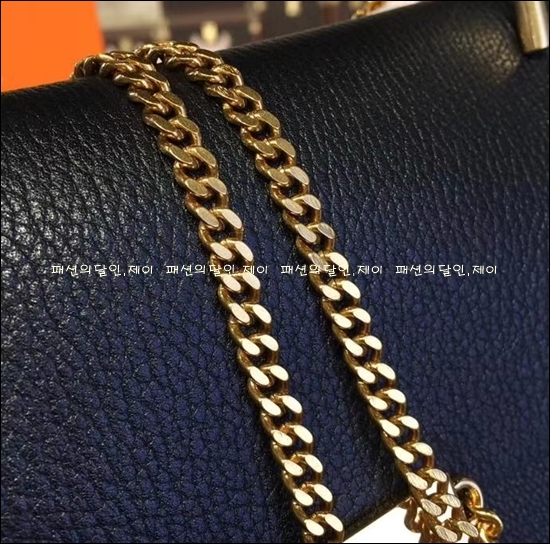 d5bb8b59585ab52e9987580359f5f76c_1593493437_9893.jpg d5bb8b59585ab52e9987580359f5f76c_1593493437_9893.jpg