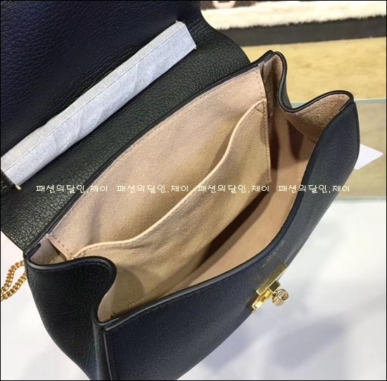 d5bb8b59585ab52e9987580359f5f76c_1593493439_3554.jpg d5bb8b59585ab52e9987580359f5f76c_1593493439_3554.jpg