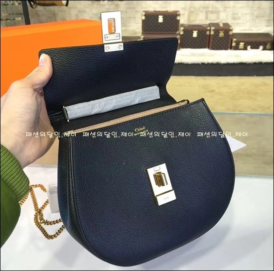 d5bb8b59585ab52e9987580359f5f76c_1593493503_9059.jpg d5bb8b59585ab52e9987580359f5f76c_1593493503_9059.jpg