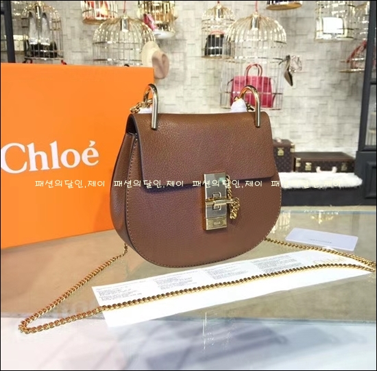 d5bb8b59585ab52e9987580359f5f76c_1593493545_0167.jpg d5bb8b59585ab52e9987580359f5f76c_1593493545_0167.jpg