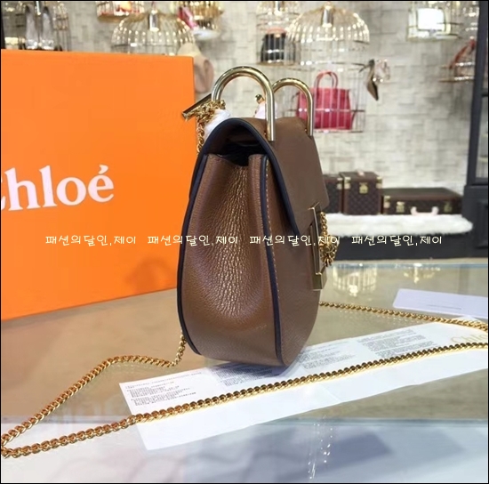 d5bb8b59585ab52e9987580359f5f76c_1593493545_903.jpg d5bb8b59585ab52e9987580359f5f76c_1593493545_903.jpg