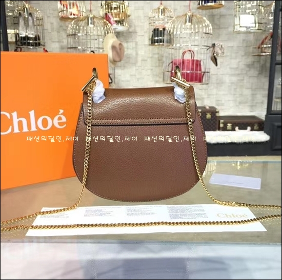 d5bb8b59585ab52e9987580359f5f76c_1593493546_7793.jpg d5bb8b59585ab52e9987580359f5f76c_1593493546_7793.jpg