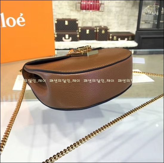 d5bb8b59585ab52e9987580359f5f76c_1593493547_0667.jpg d5bb8b59585ab52e9987580359f5f76c_1593493547_0667.jpg