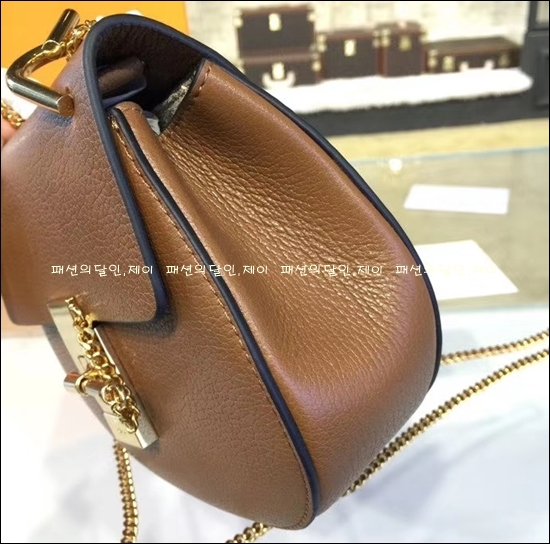 d5bb8b59585ab52e9987580359f5f76c_1593493547_4966.jpg d5bb8b59585ab52e9987580359f5f76c_1593493547_4966.jpg