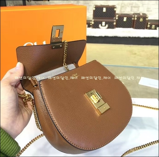 d5bb8b59585ab52e9987580359f5f76c_1593493548_0358.jpg d5bb8b59585ab52e9987580359f5f76c_1593493548_0358.jpg