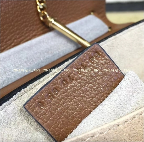 d5bb8b59585ab52e9987580359f5f76c_1593493548_4678.jpg d5bb8b59585ab52e9987580359f5f76c_1593493548_4678.jpg