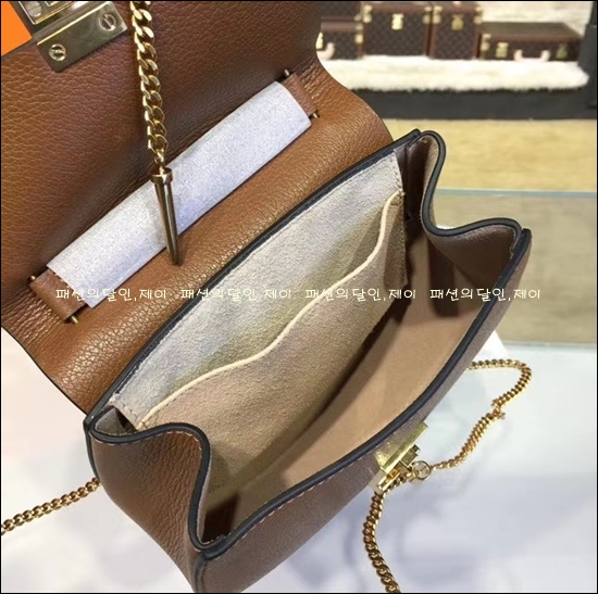 d5bb8b59585ab52e9987580359f5f76c_1593493549_0156.jpg d5bb8b59585ab52e9987580359f5f76c_1593493549_0156.jpg