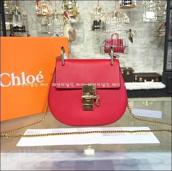 d5bb8b59585ab52e9987580359f5f76c_1593493640_8586.jpg d5bb8b59585ab52e9987580359f5f76c_1593493640_8586.jpg