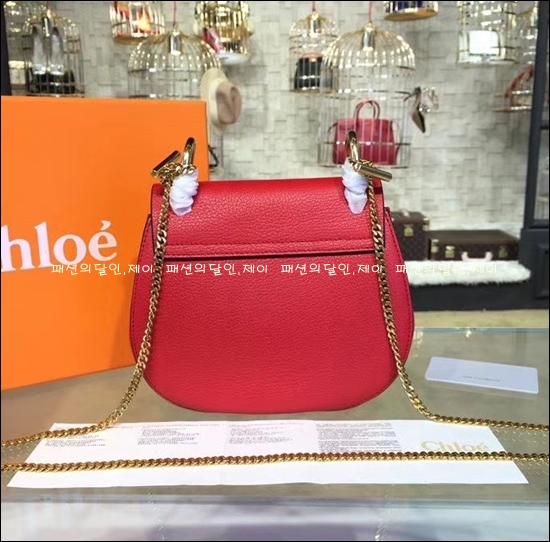 d5bb8b59585ab52e9987580359f5f76c_1593493641_7479.jpg d5bb8b59585ab52e9987580359f5f76c_1593493641_7479.jpg