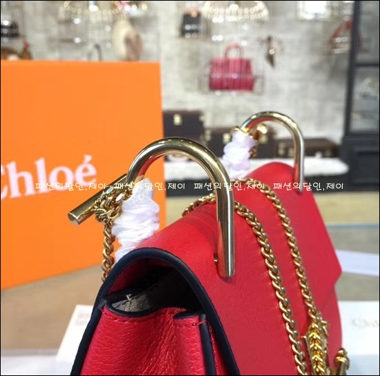 d5bb8b59585ab52e9987580359f5f76c_1593493642_2412.jpg d5bb8b59585ab52e9987580359f5f76c_1593493642_2412.jpg