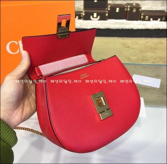 d5bb8b59585ab52e9987580359f5f76c_1593493642_5593.jpg d5bb8b59585ab52e9987580359f5f76c_1593493642_5593.jpg