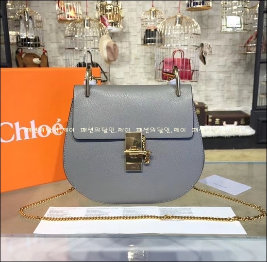 d5bb8b59585ab52e9987580359f5f76c_1593493643_0472.jpg d5bb8b59585ab52e9987580359f5f76c_1593493643_0472.jpg