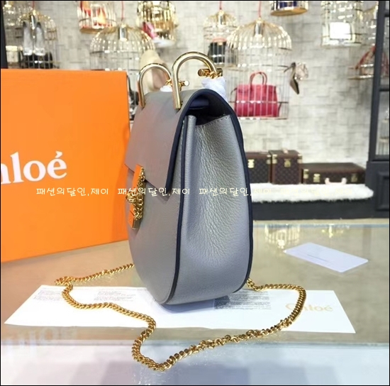 d5bb8b59585ab52e9987580359f5f76c_1593493643_5194.jpg d5bb8b59585ab52e9987580359f5f76c_1593493643_5194.jpg