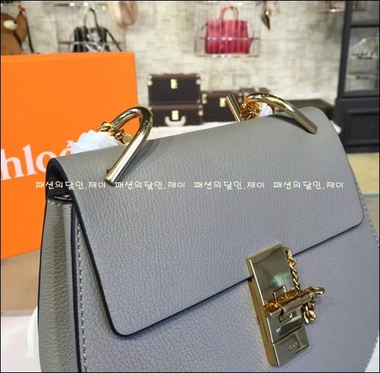 d5bb8b59585ab52e9987580359f5f76c_1593493643_9801.jpg d5bb8b59585ab52e9987580359f5f76c_1593493643_9801.jpg