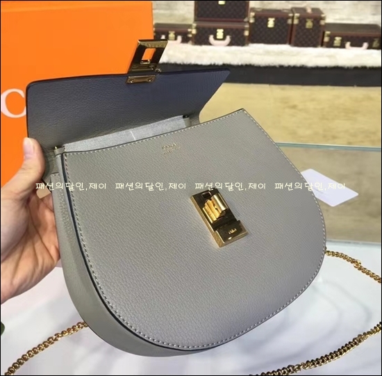 d5bb8b59585ab52e9987580359f5f76c_1593493644_277.jpg d5bb8b59585ab52e9987580359f5f76c_1593493644_277.jpg