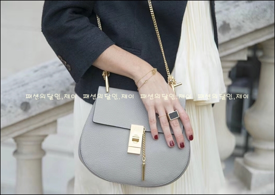 d5bb8b59585ab52e9987580359f5f76c_1593493689_2643.jpg d5bb8b59585ab52e9987580359f5f76c_1593493689_2643.jpg