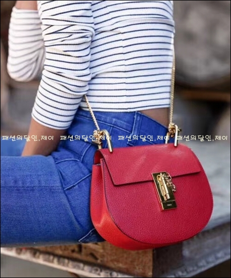 d5bb8b59585ab52e9987580359f5f76c_1593493689_7867.jpg d5bb8b59585ab52e9987580359f5f76c_1593493689_7867.jpg