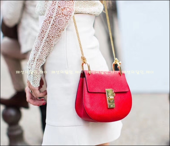 d5bb8b59585ab52e9987580359f5f76c_1593493690_7075.jpg d5bb8b59585ab52e9987580359f5f76c_1593493690_7075.jpg