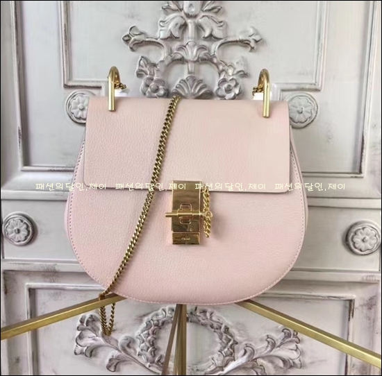 d5bb8b59585ab52e9987580359f5f76c_1593493691_1781.jpg d5bb8b59585ab52e9987580359f5f76c_1593493691_1781.jpg