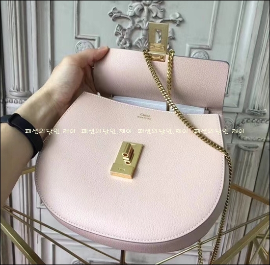 d5bb8b59585ab52e9987580359f5f76c_1593493691_4747.jpg d5bb8b59585ab52e9987580359f5f76c_1593493691_4747.jpg