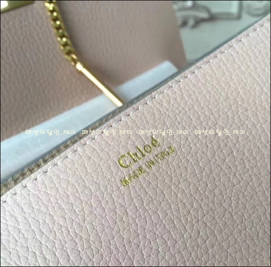 d5bb8b59585ab52e9987580359f5f76c_1593493691_953.jpg d5bb8b59585ab52e9987580359f5f76c_1593493691_953.jpg