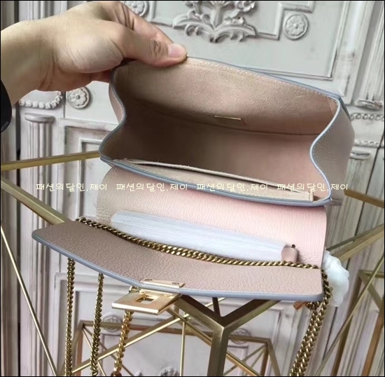 d5bb8b59585ab52e9987580359f5f76c_1593493692_4978.jpg d5bb8b59585ab52e9987580359f5f76c_1593493692_4978.jpg