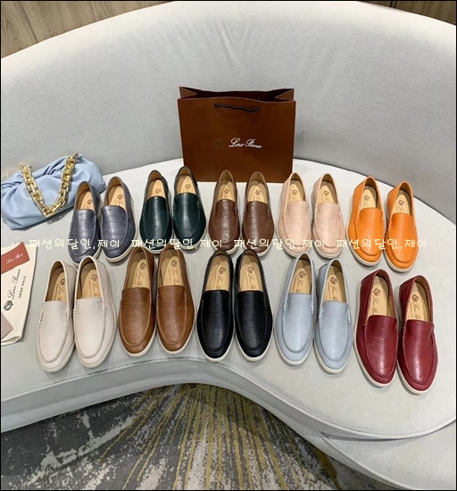 da2224e6e8c4ce7e26b69762bf7fb295_1593052509_115.jpg da2224e6e8c4ce7e26b69762bf7fb295_1593052509_115.jpg