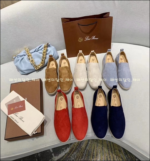 da2224e6e8c4ce7e26b69762bf7fb295_1593052510_3058.jpg da2224e6e8c4ce7e26b69762bf7fb295_1593052510_3058.jpg