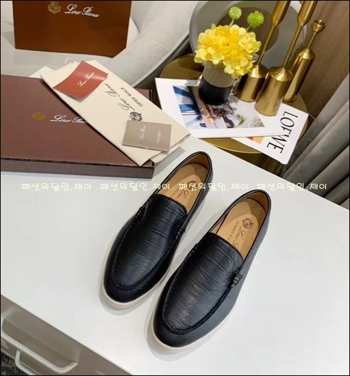 da2224e6e8c4ce7e26b69762bf7fb295_1593052559_8957.jpg da2224e6e8c4ce7e26b69762bf7fb295_1593052559_8957.jpg