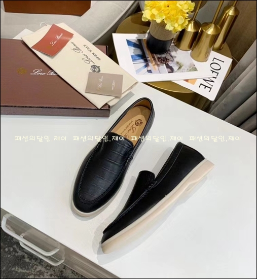 da2224e6e8c4ce7e26b69762bf7fb295_1593052560_4456.jpg da2224e6e8c4ce7e26b69762bf7fb295_1593052560_4456.jpg