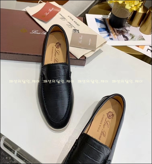 da2224e6e8c4ce7e26b69762bf7fb295_1593052560_9852.jpg da2224e6e8c4ce7e26b69762bf7fb295_1593052560_9852.jpg