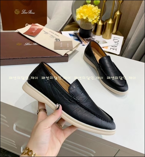 da2224e6e8c4ce7e26b69762bf7fb295_1593052561_4978.jpg da2224e6e8c4ce7e26b69762bf7fb295_1593052561_4978.jpg