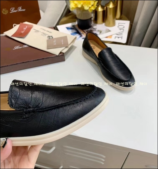 da2224e6e8c4ce7e26b69762bf7fb295_1593052562_0847.jpg da2224e6e8c4ce7e26b69762bf7fb295_1593052562_0847.jpg