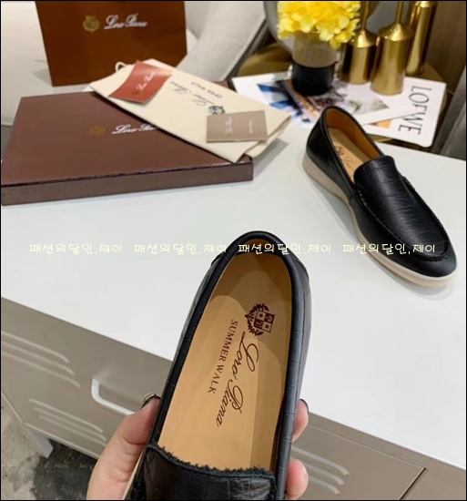 da2224e6e8c4ce7e26b69762bf7fb295_1593052562_3572.jpg da2224e6e8c4ce7e26b69762bf7fb295_1593052562_3572.jpg