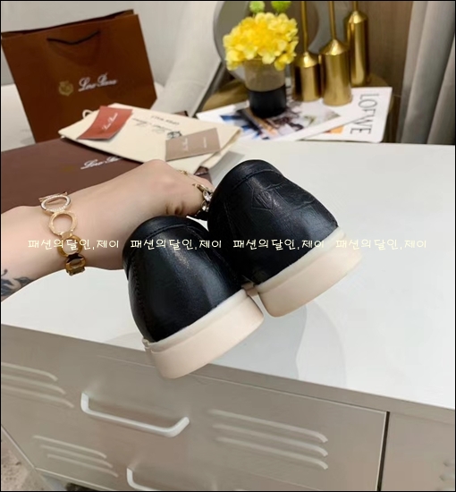 da2224e6e8c4ce7e26b69762bf7fb295_1593052562_8688.jpg da2224e6e8c4ce7e26b69762bf7fb295_1593052562_8688.jpg