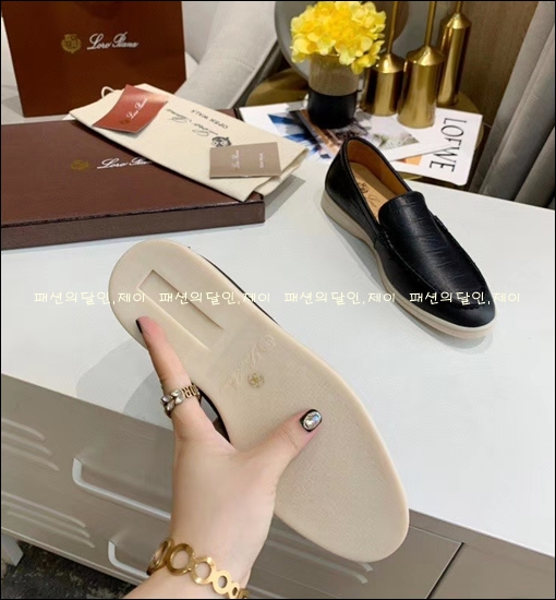 da2224e6e8c4ce7e26b69762bf7fb295_1593052563_1184.jpg da2224e6e8c4ce7e26b69762bf7fb295_1593052563_1184.jpg