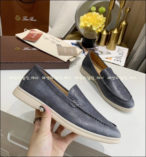 da2224e6e8c4ce7e26b69762bf7fb295_1593052661_7036.jpg da2224e6e8c4ce7e26b69762bf7fb295_1593052661_7036.jpg