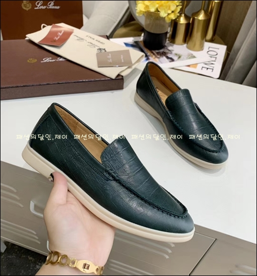 da2224e6e8c4ce7e26b69762bf7fb295_1593052662_2912.jpg da2224e6e8c4ce7e26b69762bf7fb295_1593052662_2912.jpg