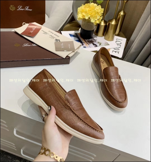 da2224e6e8c4ce7e26b69762bf7fb295_1593052662_8347.jpg da2224e6e8c4ce7e26b69762bf7fb295_1593052662_8347.jpg