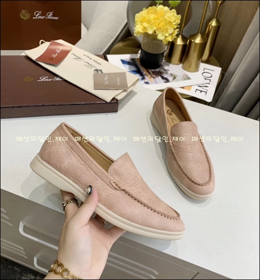 da2224e6e8c4ce7e26b69762bf7fb295_1593052663_3872.jpg da2224e6e8c4ce7e26b69762bf7fb295_1593052663_3872.jpg