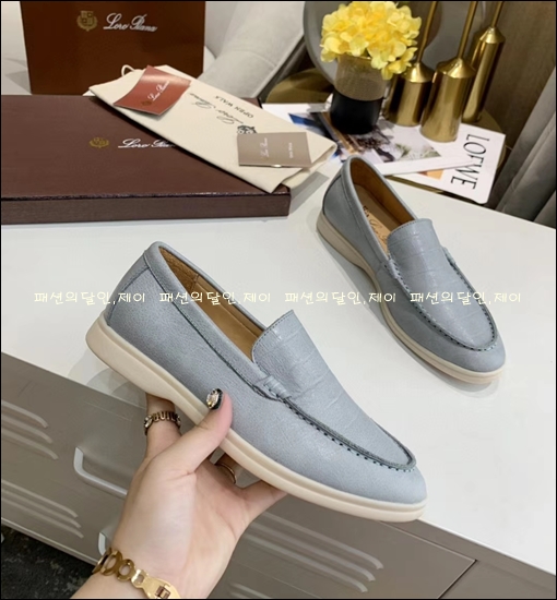 da2224e6e8c4ce7e26b69762bf7fb295_1593052663_9059.jpg da2224e6e8c4ce7e26b69762bf7fb295_1593052663_9059.jpg