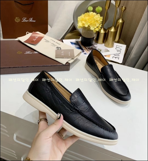 da2224e6e8c4ce7e26b69762bf7fb295_1593052664_1639.jpg da2224e6e8c4ce7e26b69762bf7fb295_1593052664_1639.jpg