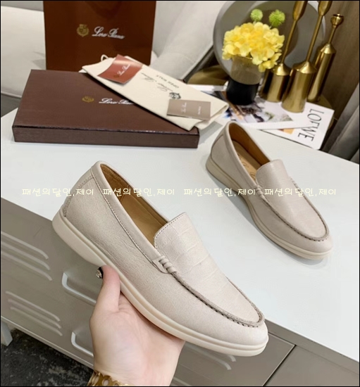 da2224e6e8c4ce7e26b69762bf7fb295_1593052664_6791.jpg da2224e6e8c4ce7e26b69762bf7fb295_1593052664_6791.jpg