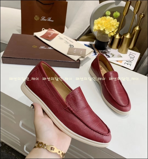 da2224e6e8c4ce7e26b69762bf7fb295_1593052664_9447.jpg da2224e6e8c4ce7e26b69762bf7fb295_1593052664_9447.jpg